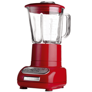 kitchenaid-blender-comparison