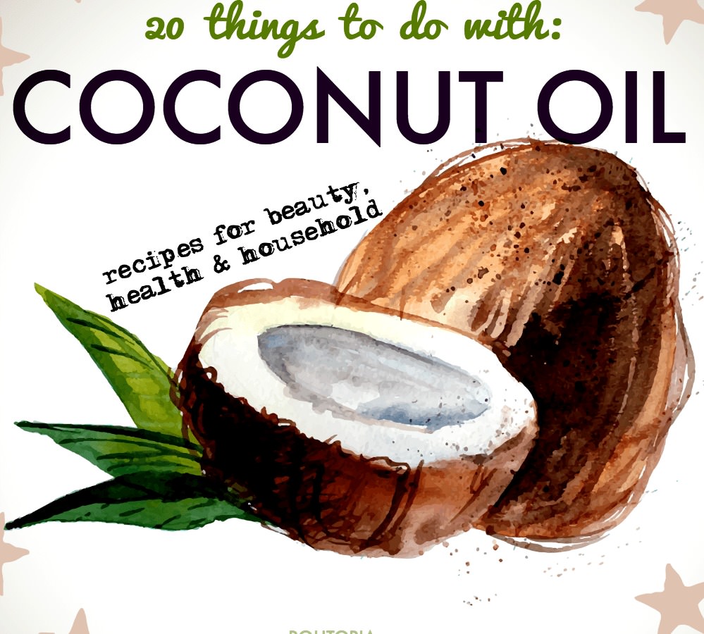 twenty-amazing-uses-for-coconut-oil