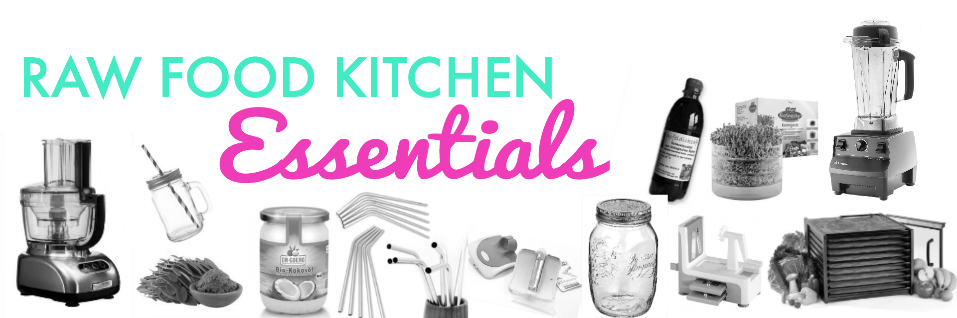 header-essentials-en