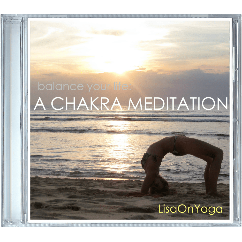 balance-your-life-a-chakra-meditation-rohtopia-ganzheitliches