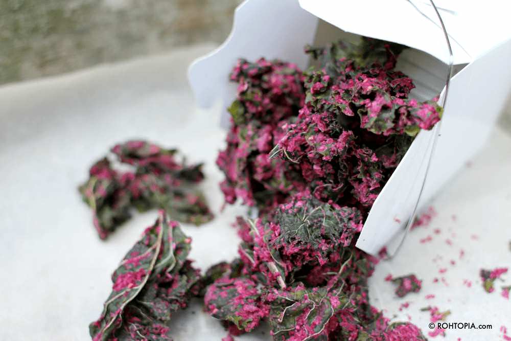 raspberry-kalechips