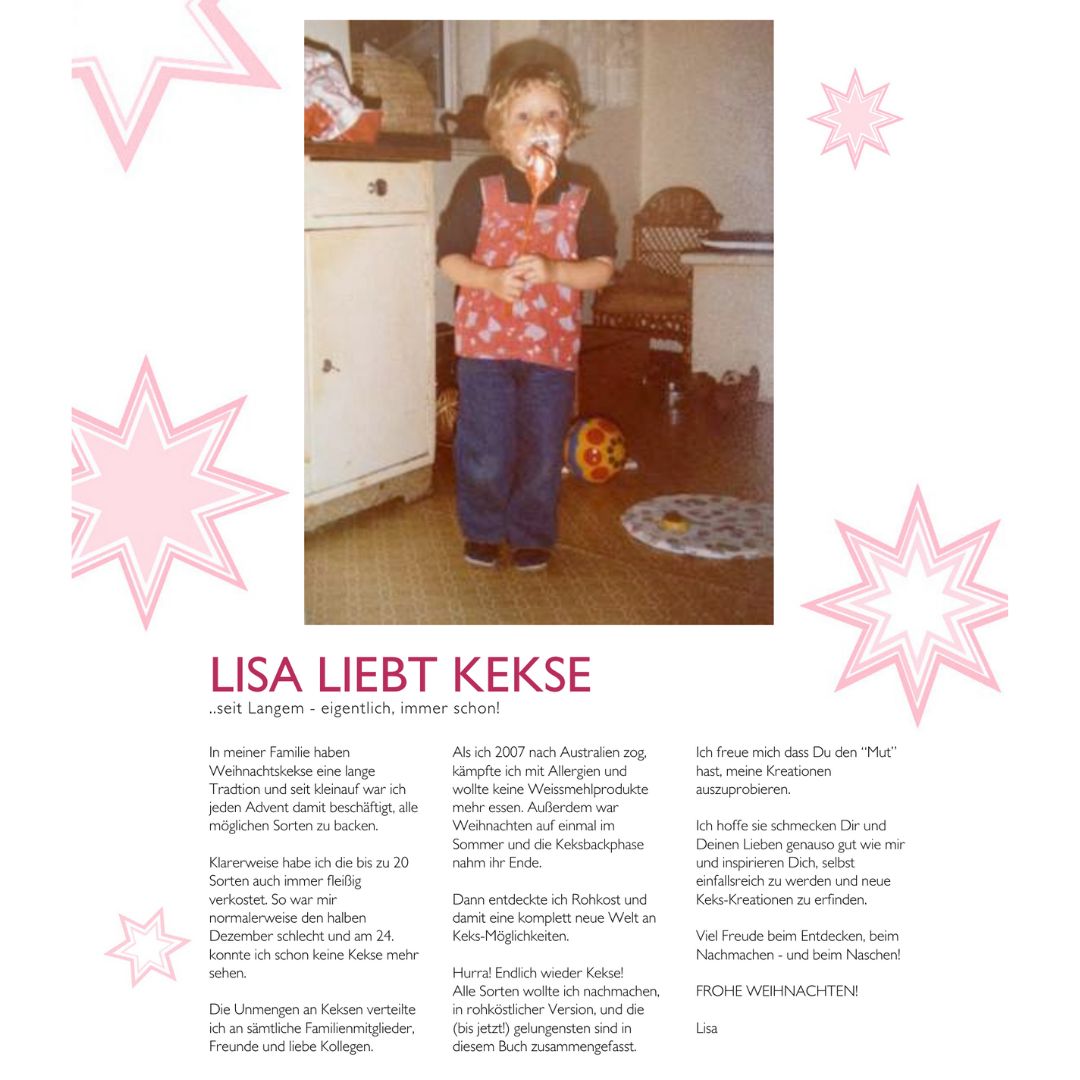 Tut-Gut-Schmeckt-Gut-Weihnachtet-Rohkost-Rezepte-Lisa-Rohtopia - Intro