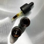 Hempmate CBD Oil – Full Spectrum – Entourage Effect – Organic – Grown in Austria – Rohtopia