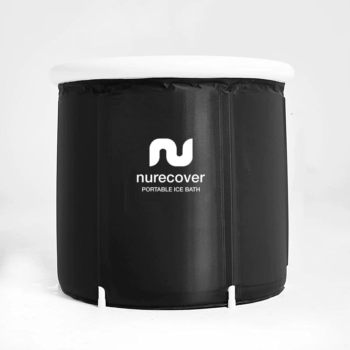 nurecover - discount code LISA41414 - rohtopia