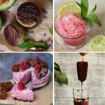 FROZEN-DELIGHTS-Eisrezepte-vegan-Rohkost-Rezepte-Rohtopia